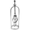 Image de METAL HARD | Metal Hard Nipple Torturer
