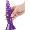 Image de BAILE ANAL | Climax Happens Plug 17cm