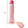 Image de Eros Fountain | Realistische Dildo | BAILE