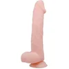 Image de BAILE DILDOS | Super Dildo - Realistic Dildo 22 Cm