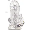 Image de BAILE FOR HIM | Ly-baile Brave Man Penis Extension Clear
