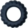 Image de BAILE FOR HIM | Baile Titan Cockring Black 2cm