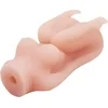 Image de BAILE FOR HIM | Temptation Passion Lady Mini Male Masturbator Snug Fit Pussy