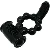 Image de BAILE FOR HIM | Baile Sweet Ring Double Stimulation