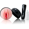 Image de BAILE FOR HIM | Real Pussy Vibrator With 7 Pulse