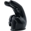 Image de BAILE POWER HEAD | Power Head - Interchangeable Wand Massager Head