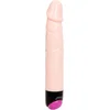 Image de BAILE ROTATIONS | Colorful Sex Realistic Dildo Vibration And Rotacion Function 24 Cm