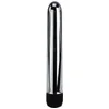 Image de BAILE VIBRATORS | Vibrator Making A Fliying Sense Metal