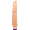 Image de BAILE VIBRATORS | Baile Waves Of Pleasure Realistic Vibrating 25.5cm