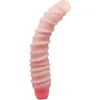 Image de BAILE VIBRATORS | Flexi Vibe Sensual Spine 19.5 Cm