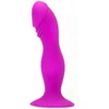 Image de PRETTY BOTTOM | Pretty Love Booty Passion Realistic Plug