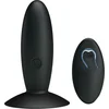 Image de PRETTY BOTTOM | Pretty Love - Bottom - Remote Control Vibrating Plug