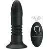 Image de PRETTY BOTTOM | Pretty Love Bottom - Plug Magic Jinger Up and Down And Vibration
