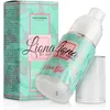 Image de Liona By Moma - Stimulerend Middel - Liquid Vibrator - Libido Gel - 15ml