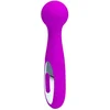 Image de SMART | Pretty Love - Rechargeable Massager Wade - 12 Functions