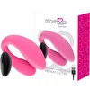 Image de MORESSA | Moressa Lauren Remote Control Partner Stimulator