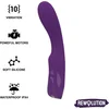 Image de REWOLUTION | Rewolution Rewoclassy Flexible Vibrator