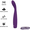Image de REWOLUTION | Rewolution Rewostim Flexible Vibrator
