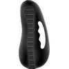 Image de JAMYJOB | Jamyjob Extreme Masturbator Black Tensek 4