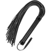 Image de Fetish Submissive - Vegan Leather Whip