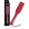 Image de Fetish Submissive Dark Room - Vegan Leather Whip