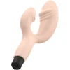 Image de Classic Rabbit Vibrator | Xmas Edition | OHMAMA