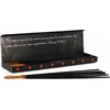 Image de TENTACIONES | Tentacion Erotic Incense With Pheromones Exotic Mango