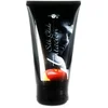 Image de TENTACIONES | Lubricant Flavour Red Fruits
