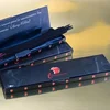 Image de TENTACIONES | Tentacion Erotic Incense With Pheromones Cinnamon - Cadeau voor Vrouw