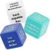 Image de WATERFEEL | Waterfeel Erotic Dice Game Es/fr/en