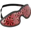 Image de BEGME RED EDITION - | Begme Red Edition Elastic Antiface | Blind Mask | BDSM Accessories | Fetish | Bondage | Sex Toy