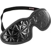 Image de Begme - Black Edition Premium Blind Mask With Neoprene Lining