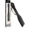 Image de Coquette Chic Desire - Fantasy Vegan Leather Paddle