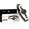 Image de COQUETTE FANTASY | Coquette Fantasy Breathable Ball Gag | Extreme BDSM | Fetish | Sex Toy for Couples | Bondage | Sex Toy for Man | BDSM | Sex Toy for Woman
