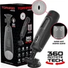 Image de Jamyjob - Tornado 360 Rotate Tech Stroker