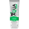 Image de BIOAQUA | Bioaqua Lubricant Natural Ingredients Water Based 50 Ml | Lubricant | Bio Lubricant