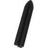 Image de INTENSE TOYS | Intense Vibrating Bullet - 10 Patterns