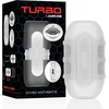 Image de JAMYJOB | Jamyjob Turbo Double Masturbator