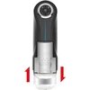 Image de JAMYJOB | Jamyjob Milker Stroker Up And Down Function
