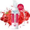 Image de WATERFEEL | Waterfeel Cherry Water Based Lubricant 175 Ml