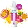 Image de WATERFEEL | Waterfeel Water Based Lubricant Passion Fruit 175 ML