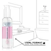 Image de WATERFEEL | Waterfeel Water Based Lubricant Sweets 175 ML | Lubricant | Best Lubricant | Sex Lubricant