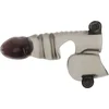 Image de OHMAMA FOR HIM | Ohmama Penis And Testicles Sleeve - 3 Motors