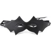 Image de OHMAMA FETISH | Ohmama Fetish Cat Face Mask