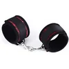 Image de OHMAMA FETISH | Ohmama Scandal Wrist Restraints