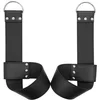 Image de OHMAMA FETISH | Ohmama Fetish Wrist Or Ankle Suspension Cuffs