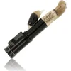 Image de OHMAMA VIBRATORS | Ohmama Dolphin Clit Stimulating Rotator
