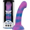 Image de MYTHOLOGY FANTASY DILDO | Mythology Dion Galactic Dildo M