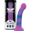 Image de MYTHOLOGY FANTASY DILDO | Mythology Dion Galactic Dildo S