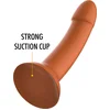 Image de MYTHOLOGY FANTASY DILDO | Mythology Rune Royal Dildo M